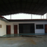  Warehouse for rent in AsiaVillas, Khlong Luang, Pathum Thani, Thailand