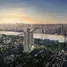 ขายคอนโด 2 ห้องนอน ในโครงการ ไลฟ์ เจริญนคร - สาทร, บางลำภูล่าง