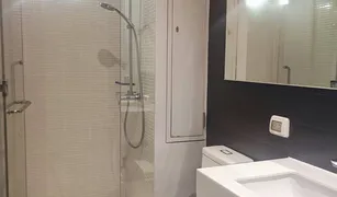 2 Schlafzimmern Wohnung zu verkaufen in Na Chom Thian, Pattaya Veranda Residence Pattaya