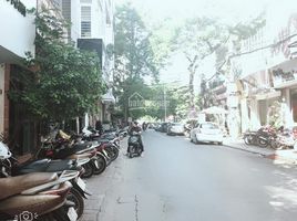 Studio Haus zu verkaufen in Ba Dinh, Hanoi, Nguyen Trung Truc