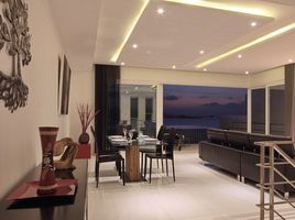 2 Bedroom House for rent at Unique Residences, Bo Phut, Koh Samui