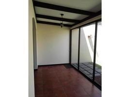 3 Bedroom Villa for sale at HEREDIA, San Pablo