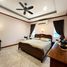 2 Schlafzimmer Villa zu verkaufen in Kathu, Phuket, Kamala