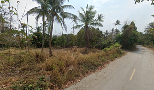 Земельный участок, N/A на продажу в Nong Ri, Паттая 