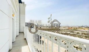 1 Bedroom Apartment for sale in , Dubai Vincitore Palacio