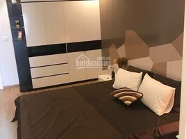 2 Bedroom Apartment for rent at N04 - KĐT Đông Nam Trần Duy Hưng, Trung Hoa, Cau Giay, Hanoi