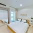 1 Schlafzimmer Wohnung zu vermieten im 59 Heritage, Khlong Tan Nuea