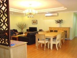 1 Bedroom Condo for rent at Khu đô thị Trung Hòa - Nhân Chính, Trung Hoa