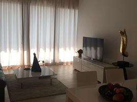 1 Schlafzimmer Wohnung zu verkaufen im Northpoint , Na Kluea