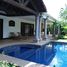 4 Bedroom House for sale in Costa Rica, Santa Ana, San Jose, Costa Rica