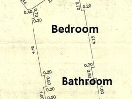 1 Bedroom Condo for sale at View Talay 1 , Nong Prue