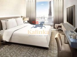 2 Bedroom Condo for sale at Vida Residences Dubai Mall , Downtown Dubai, Dubai