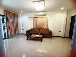 5 Bedroom House for sale at Wararom Phetkasem 81, Bang Bon, Bang Bon