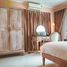 3 Schlafzimmer Haus zu vermieten in Phuket Town, Phuket, Rawai, Phuket Town