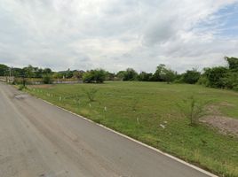  Land for sale in Takhli, Nakhon Sawan, Takhli, Takhli