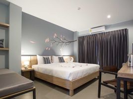 14 Schlafzimmer Hotel / Resort zu verkaufen in Phuket Town, Phuket, Karon