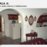 3 Schlafzimmer Villa zu verkaufen in Guarne, Antioquia, Guarne, Antioquia, Kolumbien