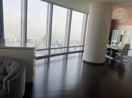 2 Schlafzimmer Appartement zu verkaufen im Burj Khalifa, Burj Khalifa Area