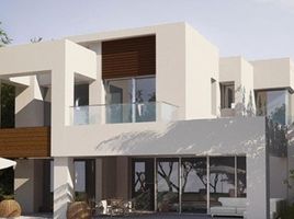 4 Bedroom House for sale at Hacienda White, Sidi Abdel Rahman, North Coast, Egypt