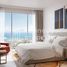 1 Bedroom Condo for sale at Address The Bay, EMAAR Beachfront, Dubai Harbour, Dubai