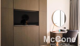 Studio Apartment for sale in , Dubai The First Collection at Jumeirah Village Circle