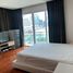 2 Bedroom Apartment for rent at The Prime 11, Khlong Toei Nuea