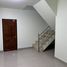 5 Schlafzimmer Villa zu verkaufen in Surasak, Pattaya, Surasak, Si Racha