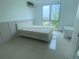 1 Bedroom Condo for sale at The Niche Ladprao 48, Sam Sen Nok