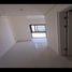 3 Bedroom House for sale at Aurum Villas, Sanctnary, DAMAC Hills 2 (Akoya)