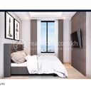Parc 21 Residence | 1 Bedroom Type G
