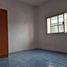 3 Bedroom Townhouse for sale in Don Mueang Airport, Sanam Bin, Tha Raeng