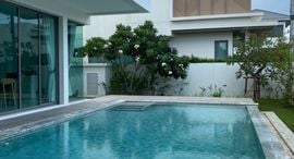 Available Units at Casa Signature