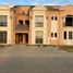 4 Bedroom Townhouse for sale at Layan Residence, The 5th Settlement, New Cairo City