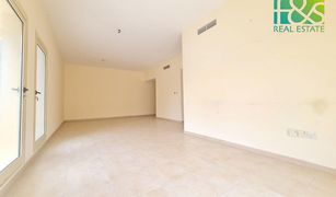 2 Bedrooms Apartment for sale in , Ras Al-Khaimah Golf Apartments