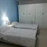 2 Bedroom Condo for rent at Rama Harbour View, Surasak, Si Racha