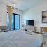 Studio Apartment for rent at Binghatti Canal, Business Bay, Dubai, United Arab Emirates