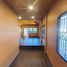 1 Bedroom House for rent in Chiang Mai, San Na Meng, San Sai, Chiang Mai