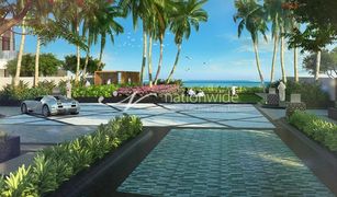 N/A Land for sale in , Abu Dhabi Nareel Island