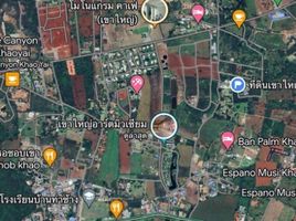  Land for sale in Pak Chong, Nakhon Ratchasima, Mu Si, Pak Chong