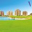 2 Bedroom Condo for sale at Royal Breeze 4, Royal Breeze, Al Hamra Village