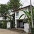 3 Bedroom Villa for sale at Nirvana Sathorn, Bang Wa, Phasi Charoen