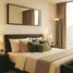 1 Bedroom Condo for rent at Noble Ploenchit, Lumphini