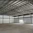  Warehouse for rent in Nakhon Ratchasima, Nong Bua Sala, Mueang Nakhon Ratchasima, Nakhon Ratchasima