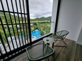 2 Bedroom Condo for rent at Sansara Black Mountain , Hin Lek Fai