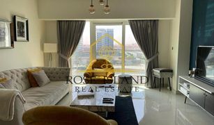 Квартира, 2 спальни на продажу в Al Bandar, Абу-Даби Al Hadeel