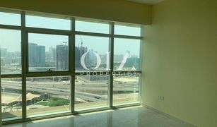 2 Bedrooms Apartment for sale in Marina Square, Abu Dhabi Ocean Terrace