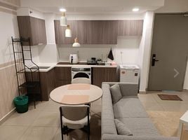 2 Schlafzimmer Wohnung zu vermieten im La Verti Residences, Pasay City