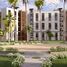 4 Bedroom Apartment for sale at Eco, 6 October Compounds, 6 October City