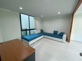 1 Schlafzimmer Haus zu vermieten im HI Ladprao 130, Khlong Chan