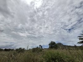  Land for sale in Thap Tai, Hua Hin, Thap Tai